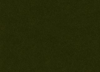 Фото - Ткани Elitis Opus - 398824>