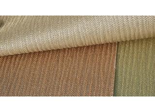 Фото - Обои Innovations Metallic Wallcoverings - 304072>