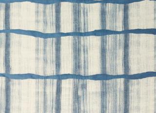 Фото - Ткани Threads Variation weaves - 321454>