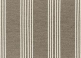 Фото - Ткани William Yeoward - 289628>