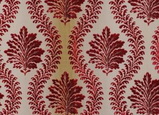 Фото - Ткани Fadini Borghi Leonardo - 485534>