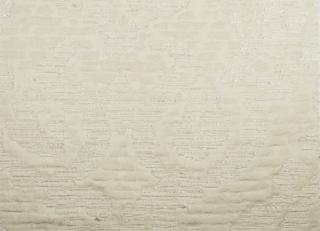 Фото - Ткани Decortex Hazel - 370717>