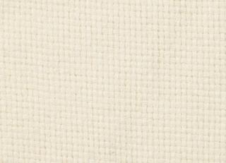 Фото - Ткани Johnstons of Elgin Moray Cashmere - 525063>