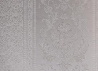 Фото - Обои Sangiorgio Anthea - 529211>