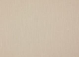 Фото - Ткани Дом CARO Polo - 533236>