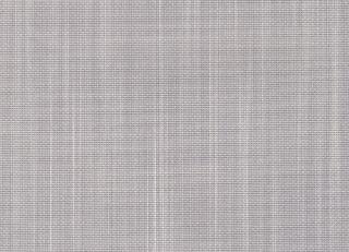 Фото - Обои Jannelli & Volpi JV Textures - 546531>