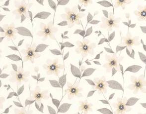 Фото - Обои Casadeco Gardens - 553229>