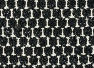 Фото - Ткани Elitis Alpilles - 557204>