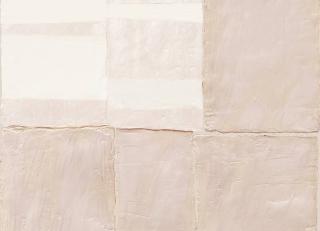 Фото - Обои Elitis Art paper - 560804>