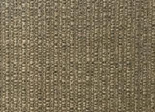 Фото - Ткани Foresti Home Collection Cannes - 571038>