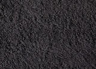 Фото - Ткани Alessandro Bini Saint Florent - 571916>