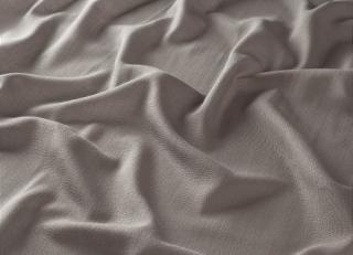 Фото - Ткани Carlucci Shine On - 577957>