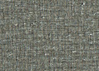 Фото - Обои Elitis Lins brodes - 579313>