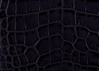 Фото - Аксессуары для интерьера Pavoni - 588804>