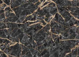 Фото - Обои Zambaiti Elie Saab 2 - 607417>