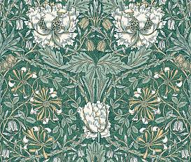 Фото - Обои KT Exclusive Arts&Crafts - 608824>