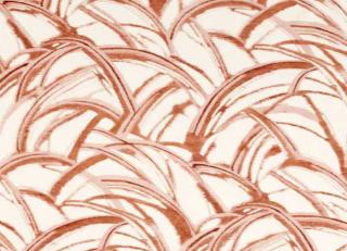 Фото - Ткани Harlequin Kasuri Fabrics - 623259>