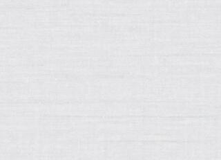 Фото - Обои Arte Contract Flemish Flax - 629630>