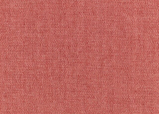 Фото - Ткани Kirkby design Spritz FR - 631792>