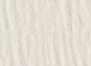 Фото - Ткани Kvadrat Lama Lino - 631805>