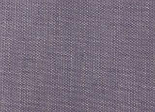 Фото - Ткани Dedar Chambray - 407979>