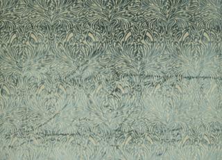 Фото - Ткани William Yeoward Aurelie - 285437>