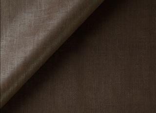 Фото - Ткани Jim Thompson Orissa - 291009>