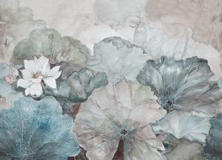 Фото - Обои Wall&Deco CODE 2016 WET SYSTEM - 462639>