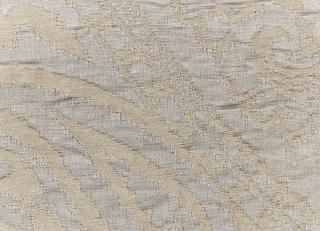 Фото - Современные ткани для штор - 319614>