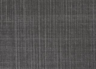 Фото - Ткани Casamance Tennessee - 277433>