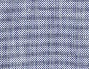 Фото - Ткани Ian Mankin Perth - 385657>