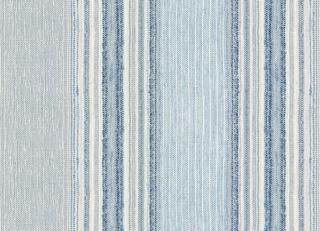 Фото - Обои KT Exclusive Global Style - 434550>