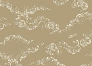 Фото - Обои York Wallcoverings Dwell Studio - 443559>