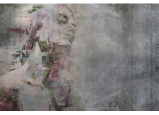 Фото - Обои Momenti Crazy Artists - 415965>