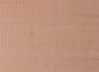 Фото - Обои для стен Holly Hunt - 460089>