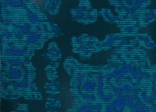 Фото - Обои Giardini Zenith - 256259>