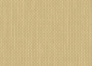 Фото - Обои Questex Cassandra - 245911>