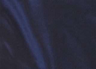 Фото - Ткани James Hare Imperial Silk - 363930>