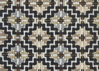 Фото - Ткани Dedar Kievan - 510249>