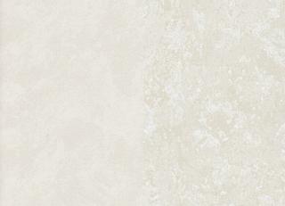 Фото - Обои Designers Guild Amrapali - 198983>