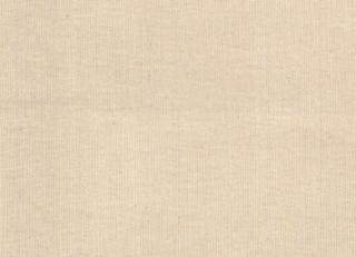 Фото - Обои Tiffany Design Solo - 372336>