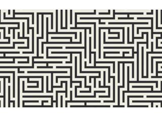 Фото - Обои Studio 465 Tokyo - 287102>