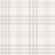 Фото - Обои Tres Tintas Mr. Wonderful - 345363>