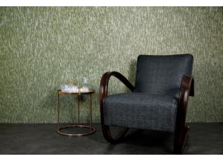 Фото - Обои Dutch Walltextile Company Wall textile collection 2 - 411406>