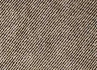 Фото - Ткани Alessandro Bini Linone collection - 473567>