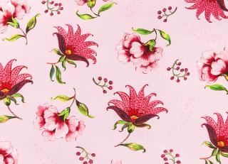 Фото - Обои Eijffinger Muse - 201865>