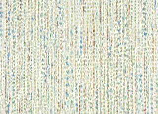 Фото - Обои Pierre Frey Double-Jeux - 395325>