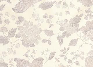 Фото - Обои Sirpi Italian Silk - 514494>