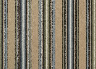 Фото - Ковры Pierre Frey Soleil d'Ete - 516548>