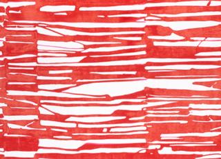 Фото - Ткани Thibaut Tropics - 529846>